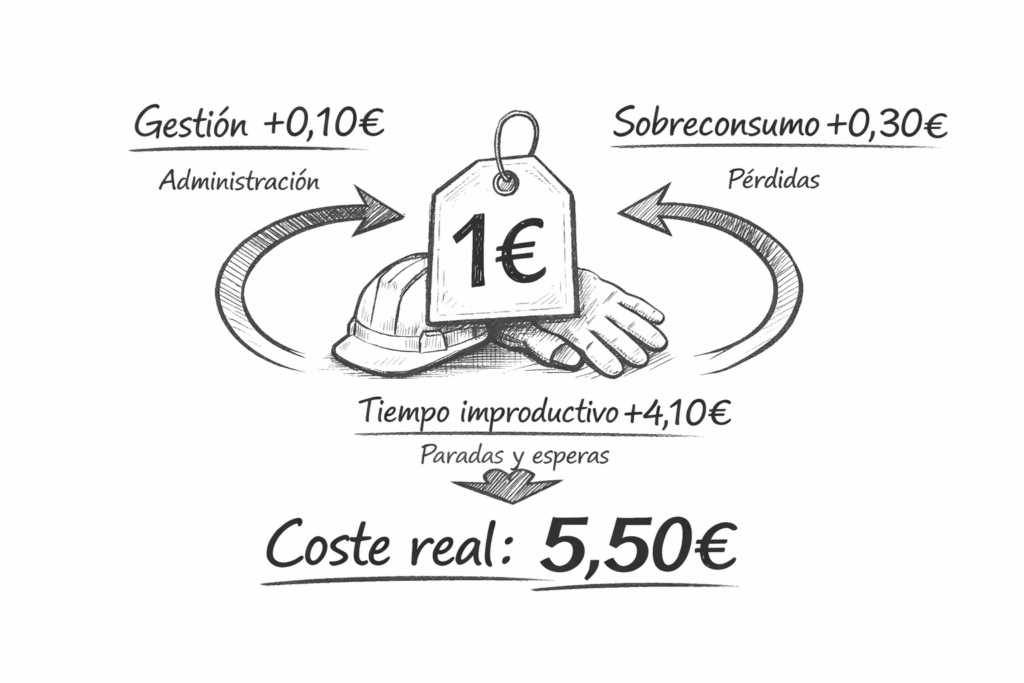 coste