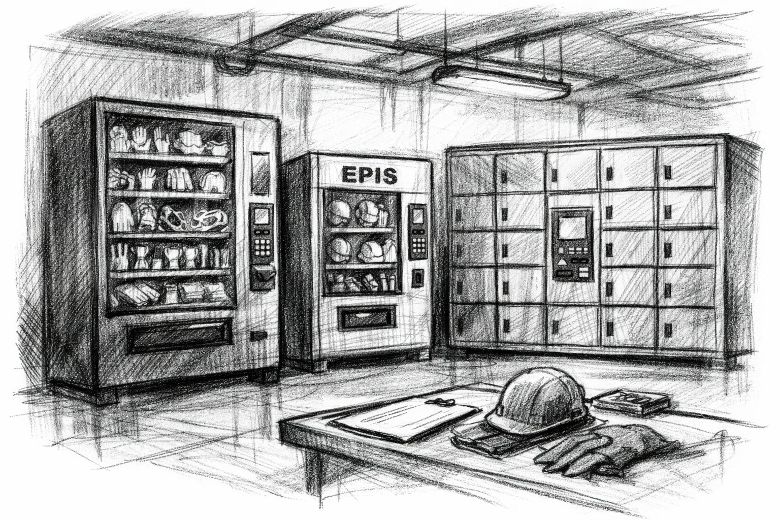 epis