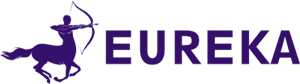 eureka web 3