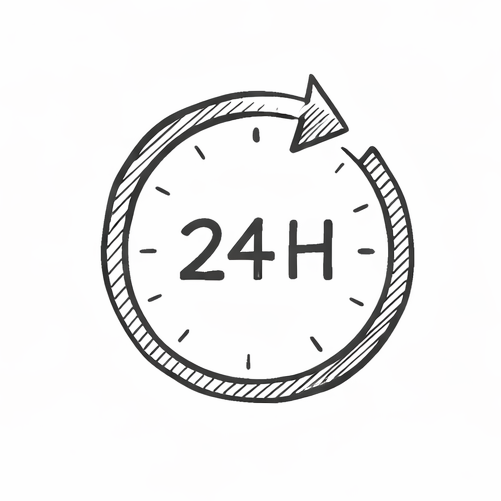 icon2